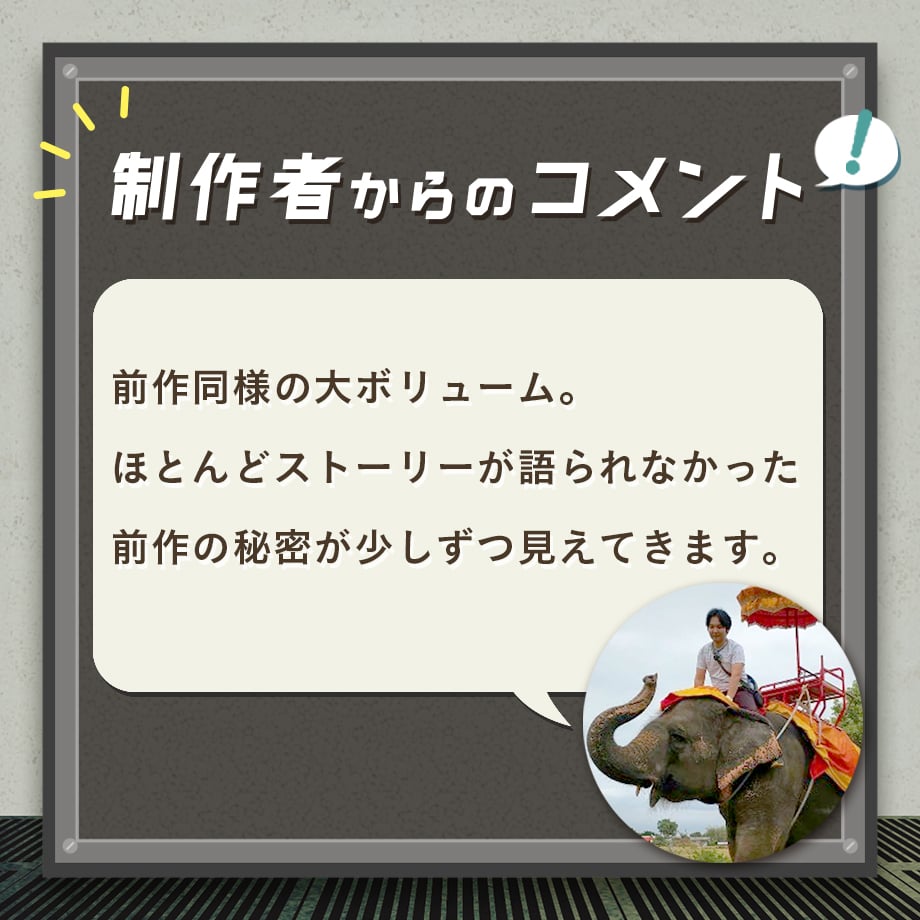 6a0d2ead9d9d4f1031062ecf