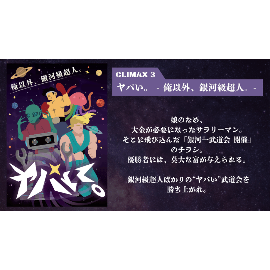 690986152ca89e37f7d8bd74