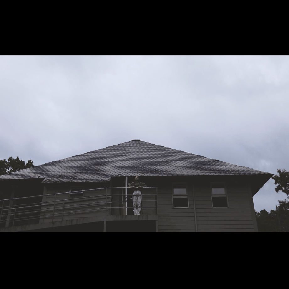 635216fa597620177309e070