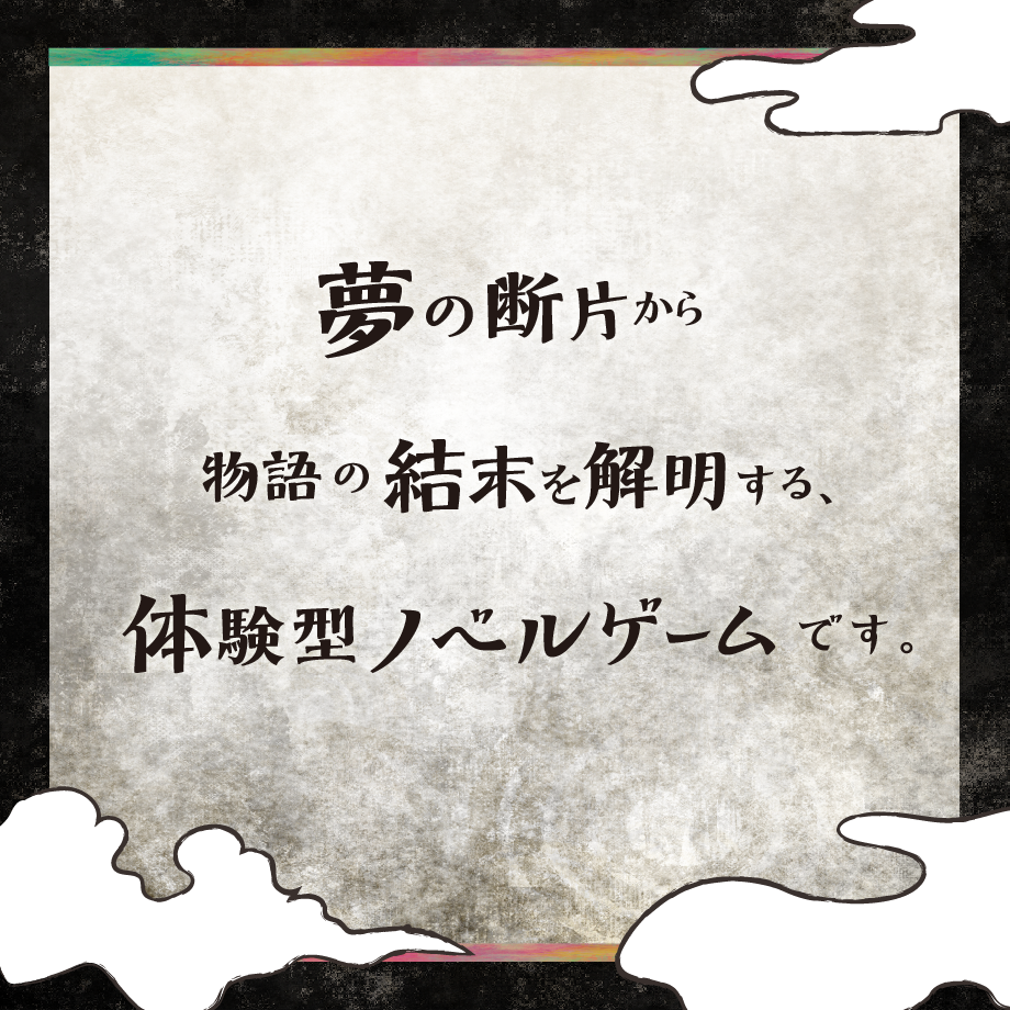 69e5fe3624b8190fd95a1e08