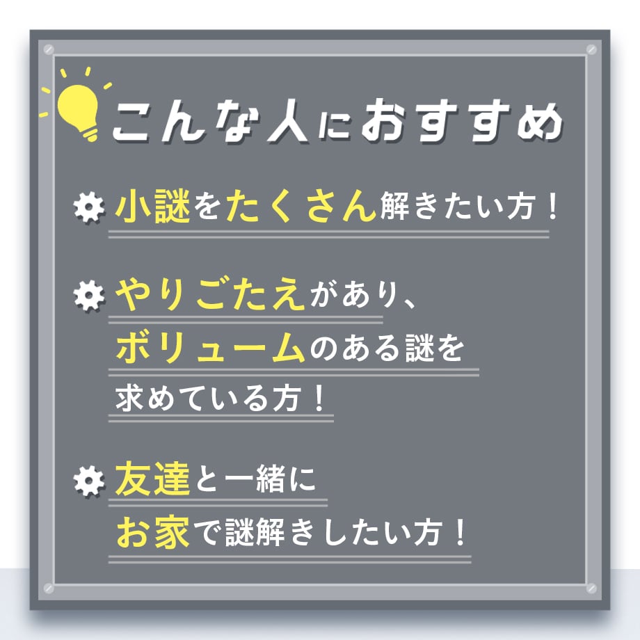 6a0d2dcca29c4f097c748976