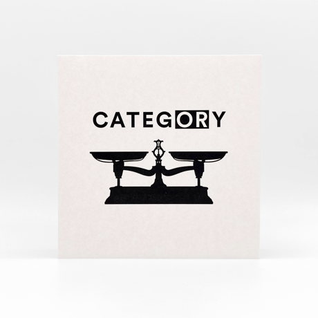 CATEGORY