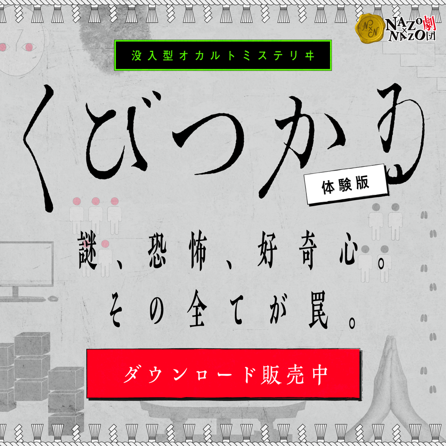 642a63906b5929003caec561