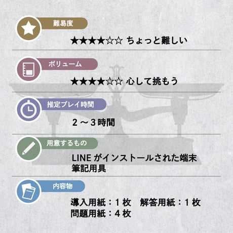 CATEGORY