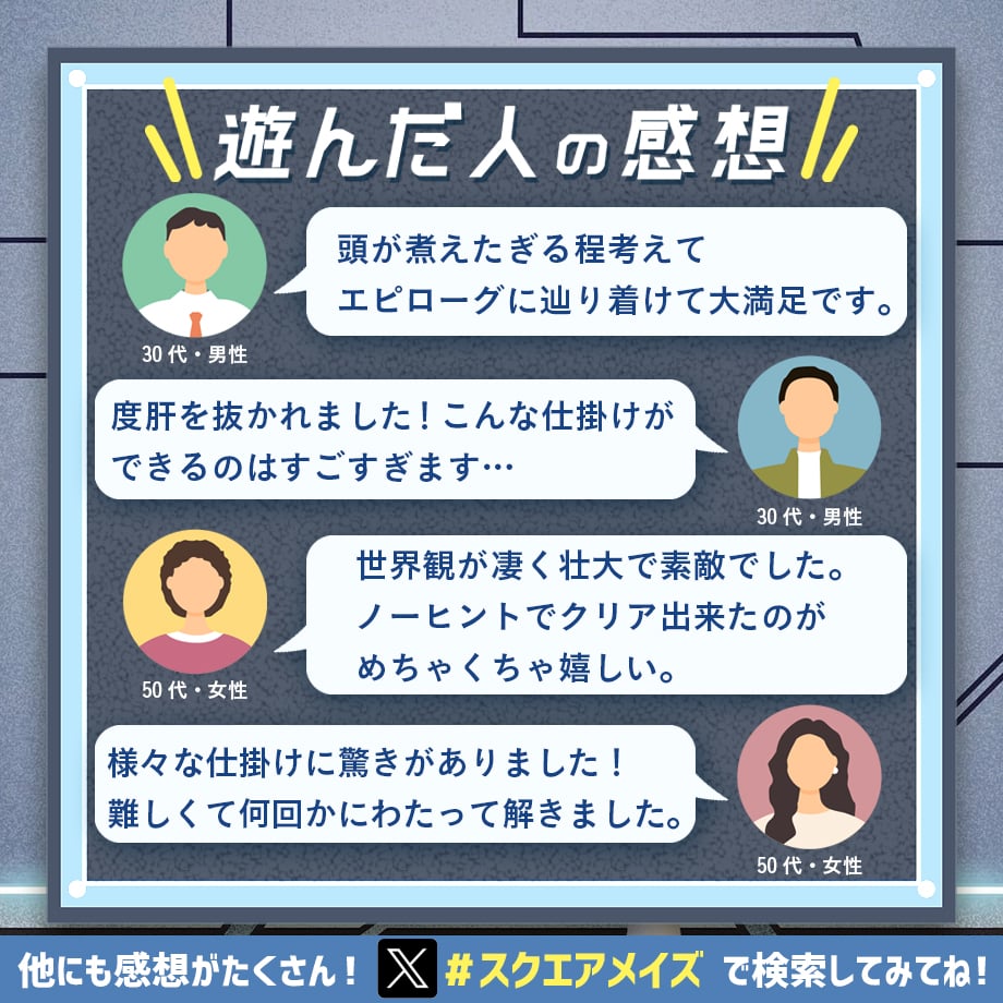 6a0d2f72a29c4f19ae748b59