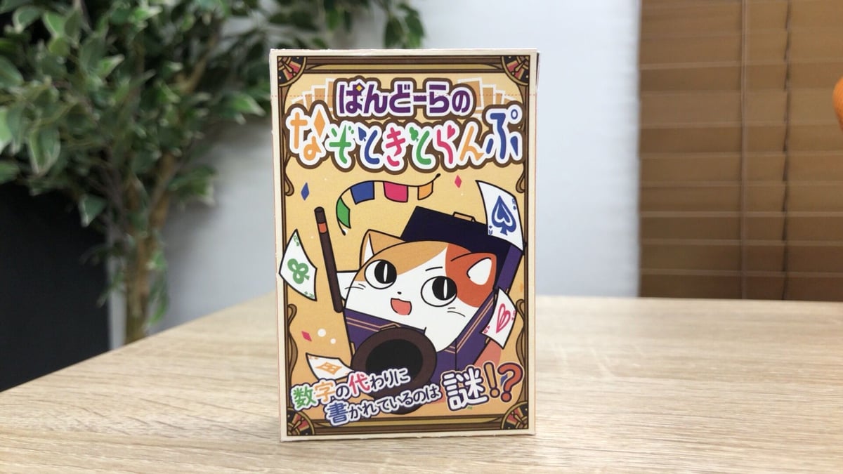 fit=scale-down,w=1200