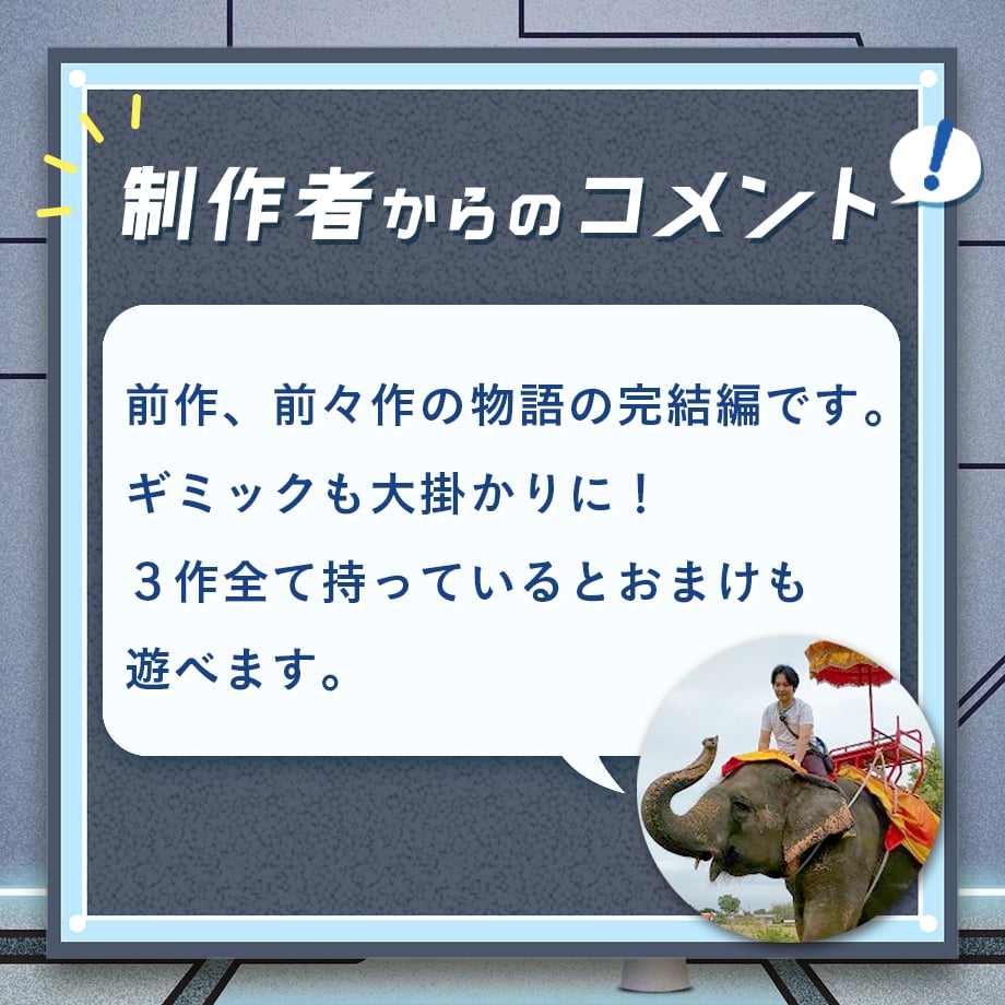 6a0d2f72a29c4f19ae748b59