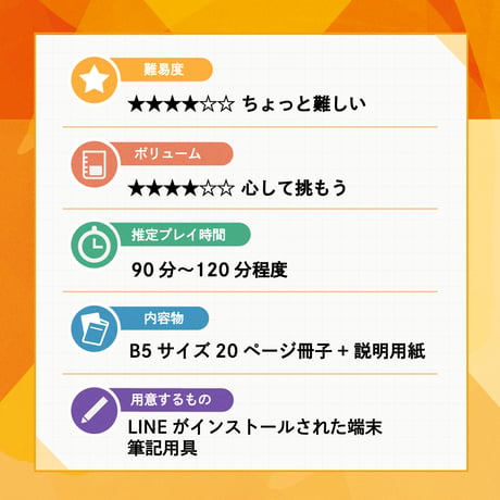 語彙力高い謎　難読漢字編