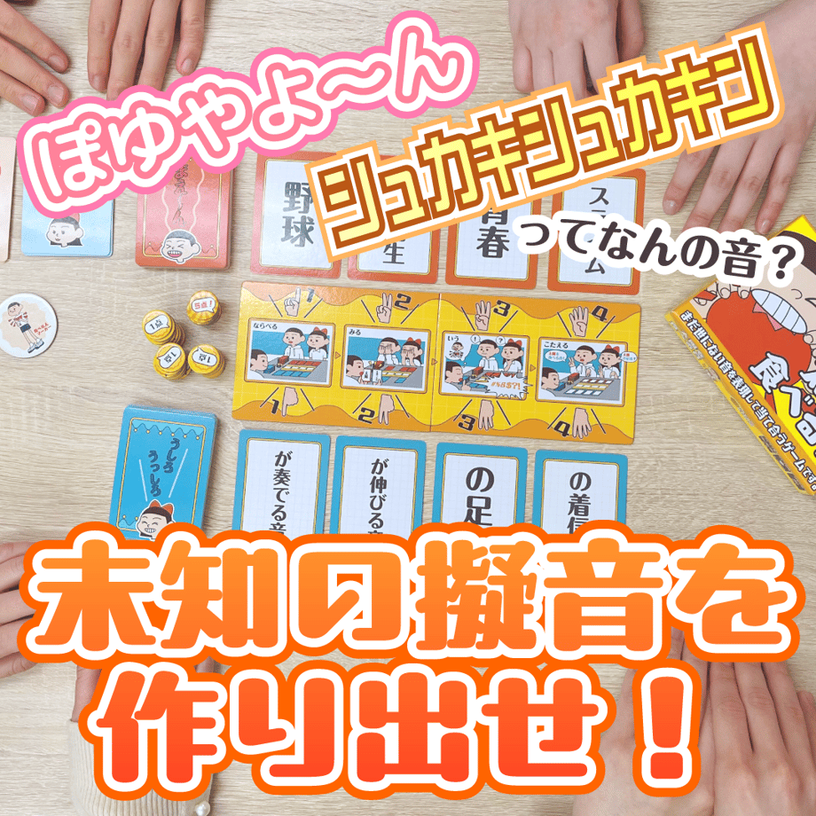 65eeadbf1b072a0403c1bd76