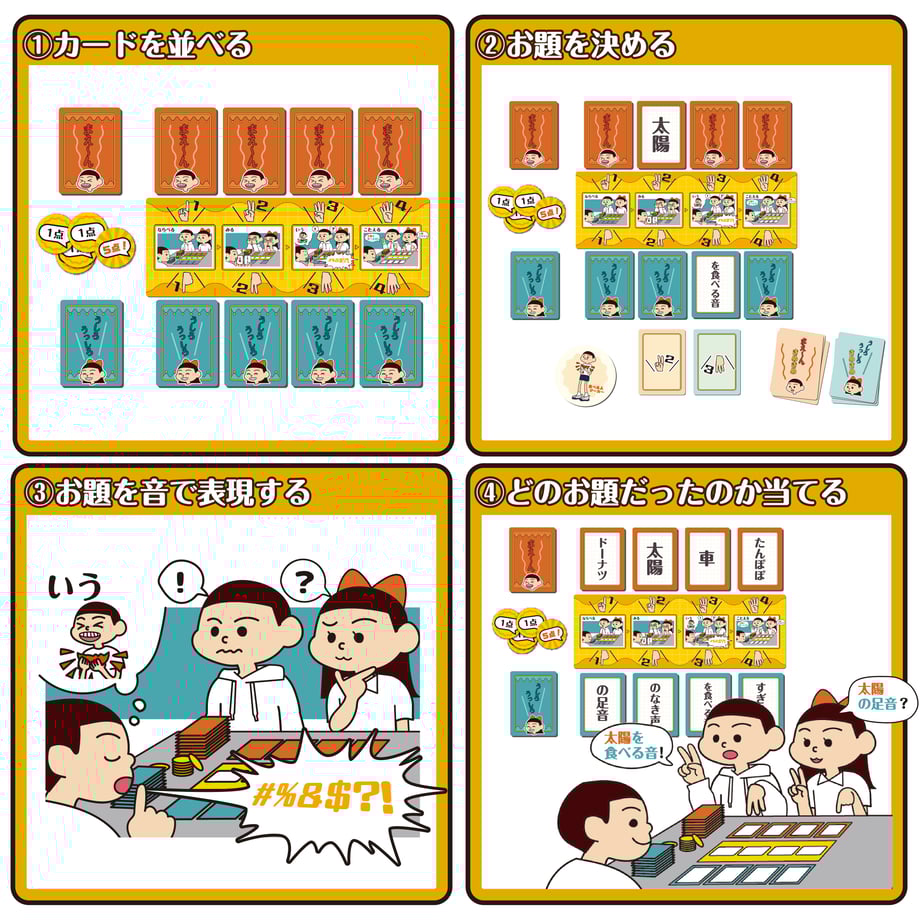 65eeadbf1b072a0403c1bd76
