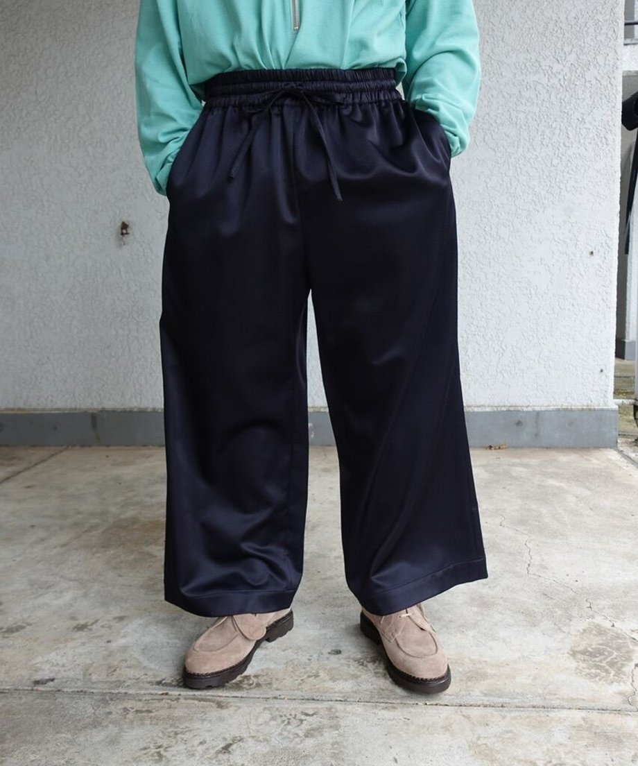 64ec2769e1c1b9002d54a8cb