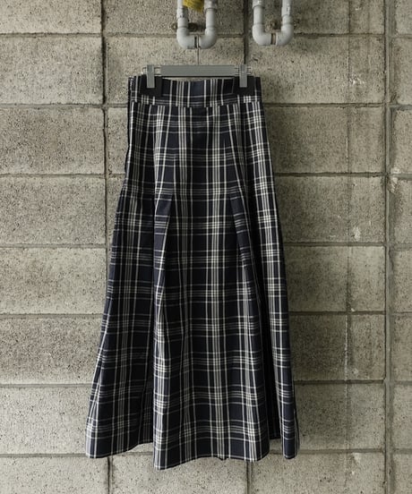 CATEGORY SKIRT | Burnish CATEGORY SKIRT | Burnish