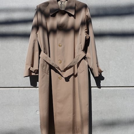 Coat store cheap