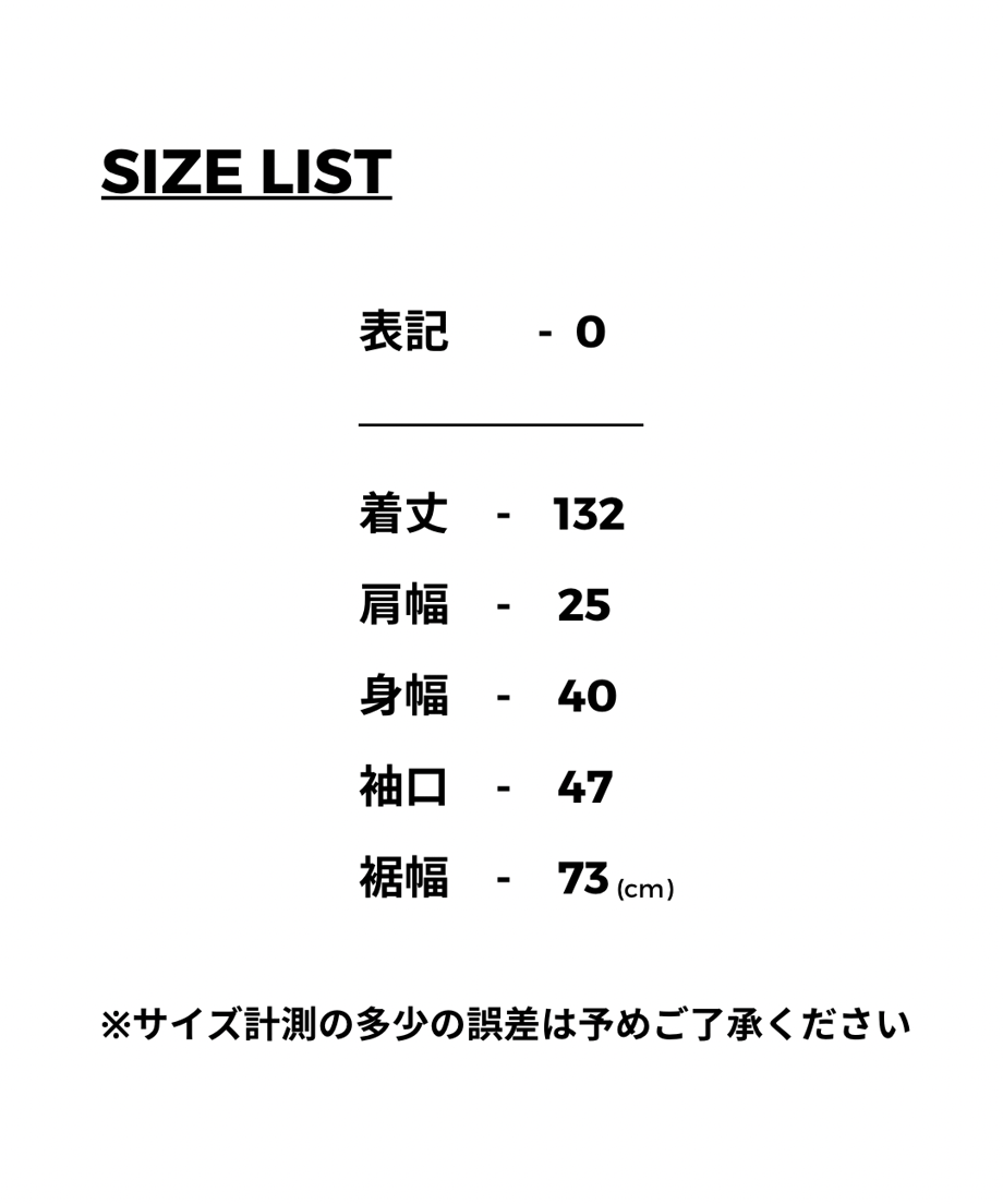 64c68bbaf06ae8002ddb0efb
