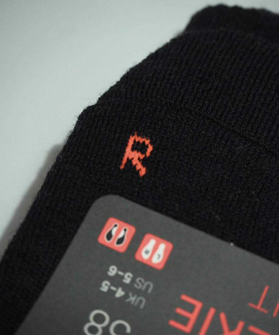 65113a2adacada0030af458c