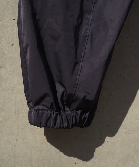 SCYE(UNISEX) / TRUCK PANTS