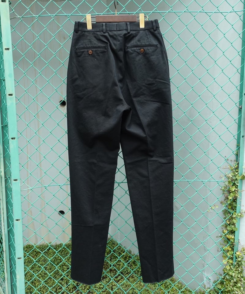 NEAT /NEAT Chino | Burnish