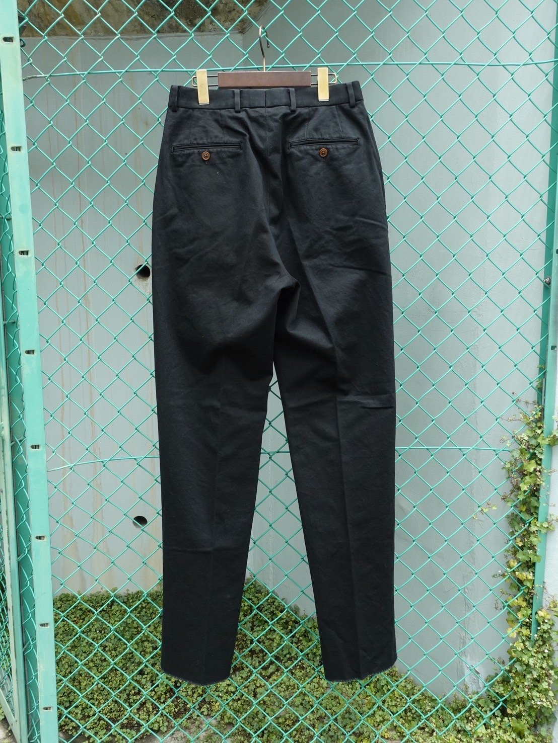 【25AW未使用品】NEAT Chino NEAT ] ニート NEAT Chino | INS ONLINE STORE 公式通販サイト