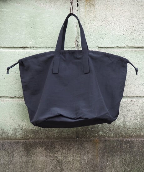 ERA / SHEER RIPSTOP HELMET BAG