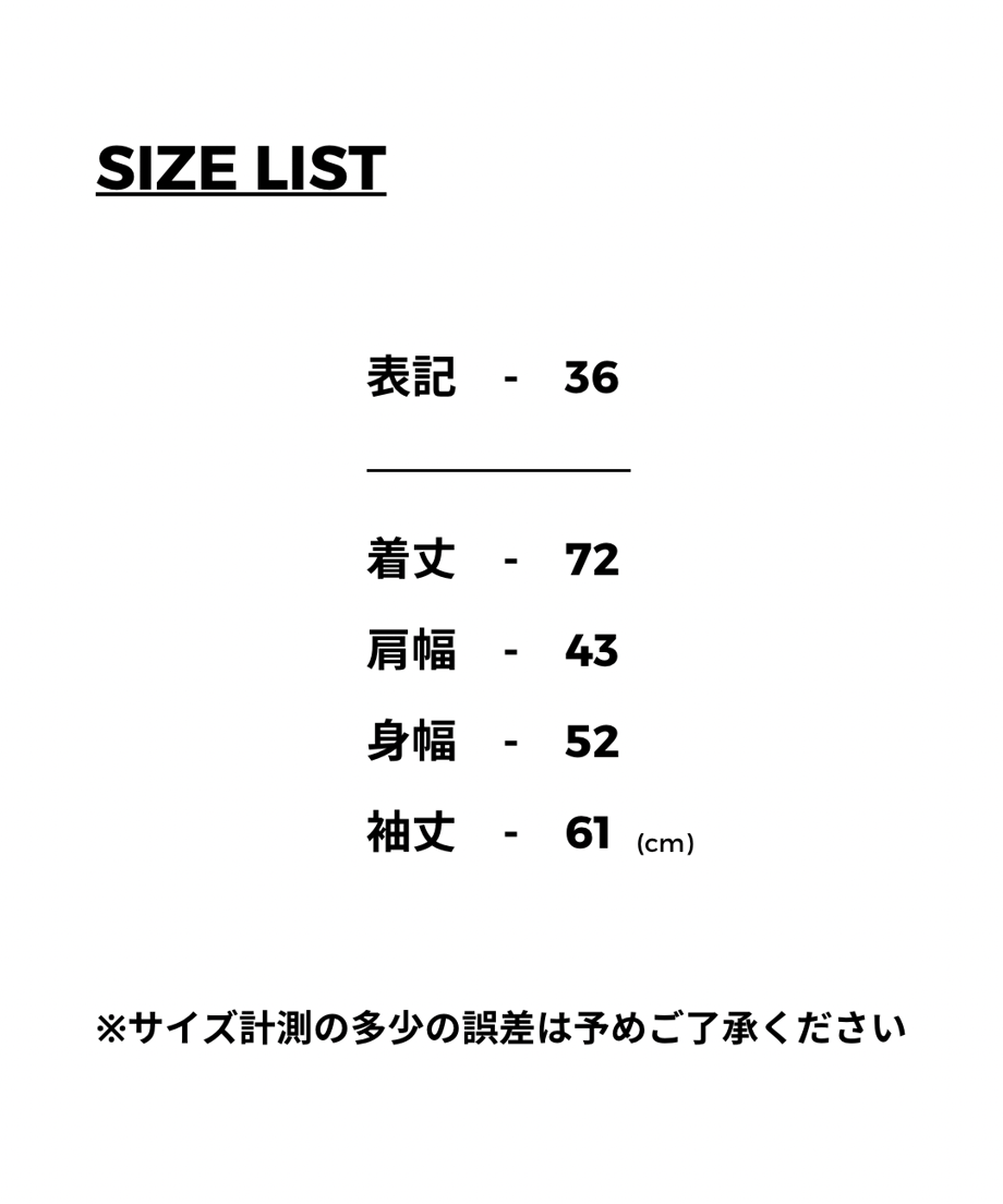 6502bf31b5a95900470f97e8