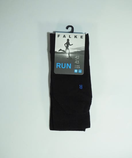 FALKE(MENS) / RUN SOCKS