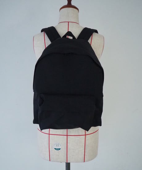 ERA / K041T / TAS FRENCH DAYPACK