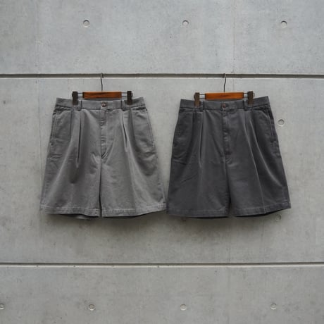 neat | STORES