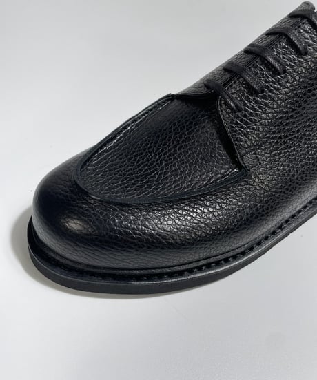 PARABOOT for ARPENTEUR / MIRAGE ONE CUT GRAIN LEATHER