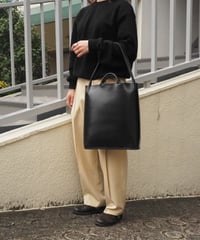 PIENI / CIKAKUI L2