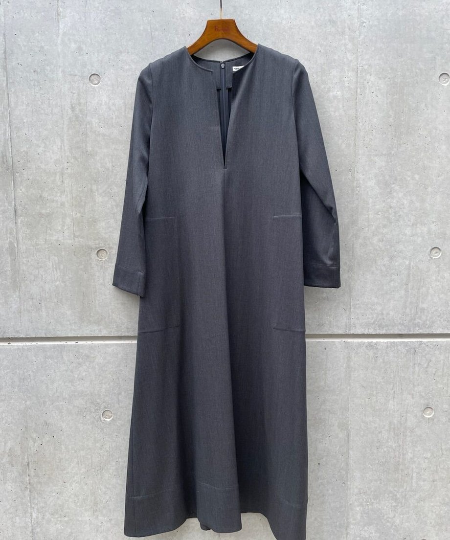64ec31553097d7002ee692b9
