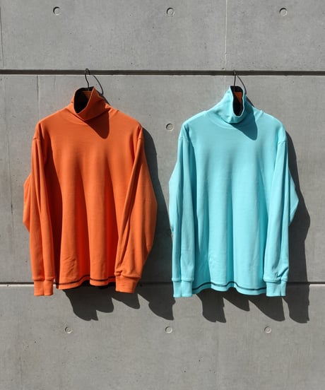 CATEGORY NEAT | Burnish