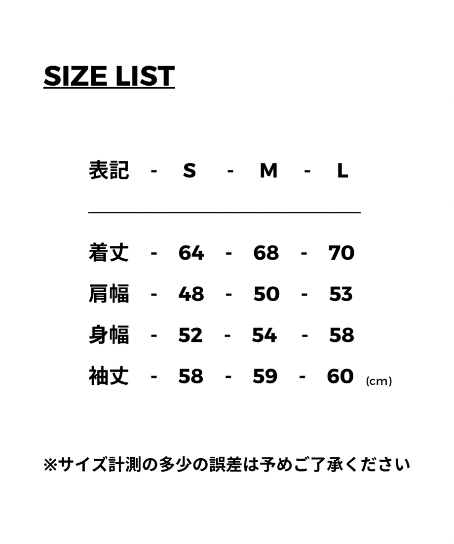 64defe42815a99003478d290