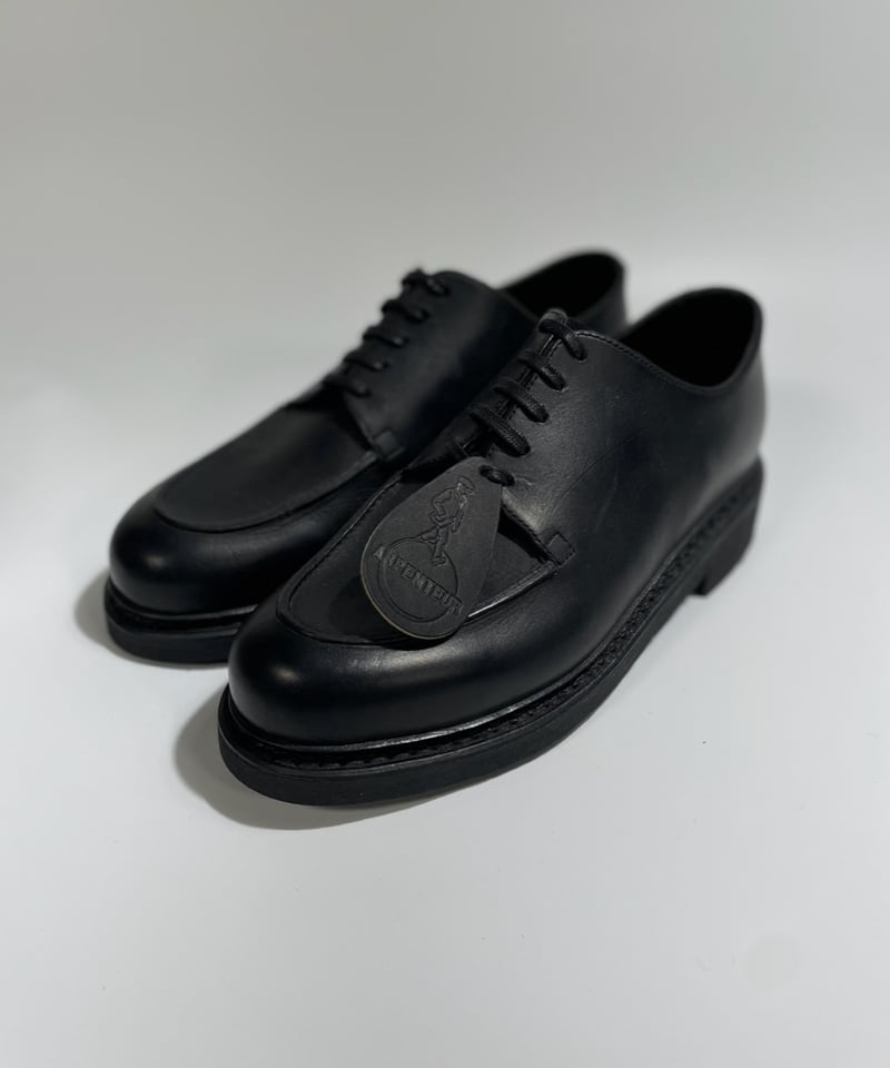 PARABOOT for ARPENTEUR / MIRAGE ONE CUT LIS LEA PARABOOT for ARPENTEUR / MIRAGE ONE CUT LIS LEA