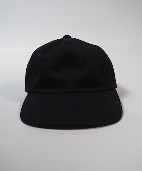 NINE TAILOR(UNISEX) / CHICORY CAP
