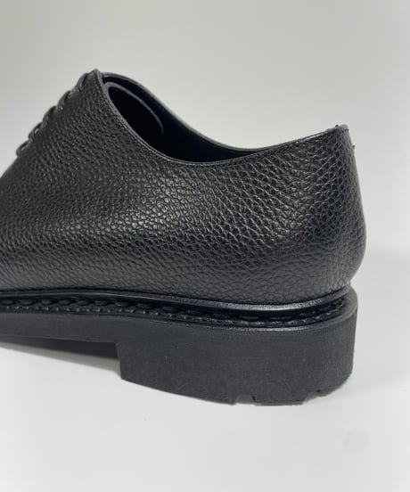 PARABOOT for ARPENTEUR / MIRAGE ONE CUT GRAIN LEATHER