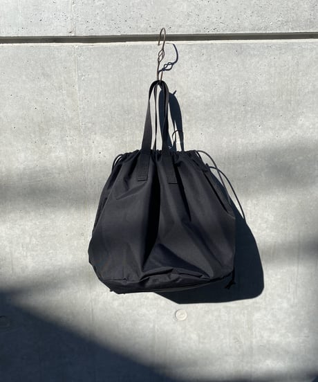 ERA / B.T HELMET BAG
