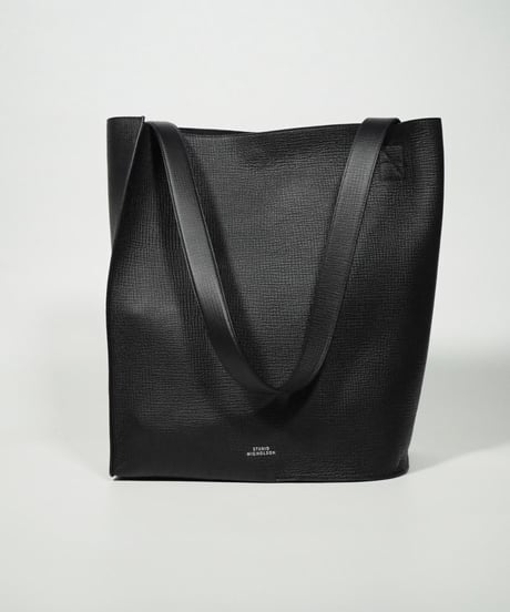 STUDIO NICHOLSON (UNISEX) / DOUBLET TYPE 2 NS TOTE