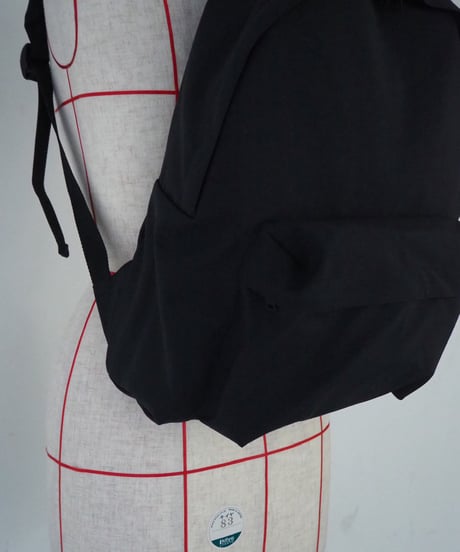 ERA / K041T / TAS FRENCH DAYPACK