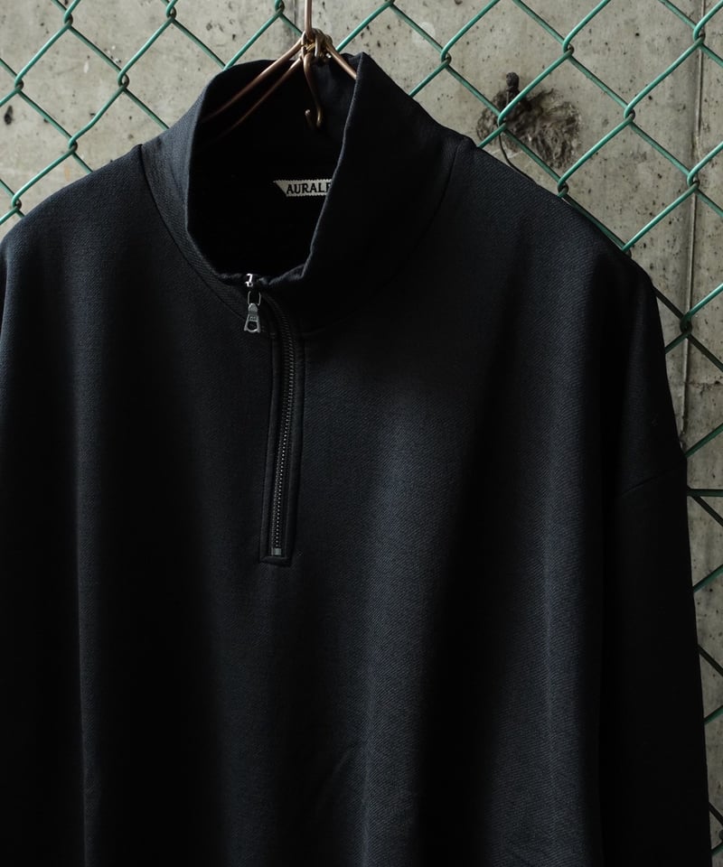 AURALEE 25SS user_dd8b68d2様 AURALEE 25SS user_dd8b68d2様 - メルカリ