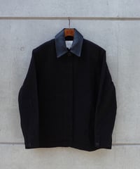 ERA / BIG HELMET BAG Burnish exclusive | Burnish