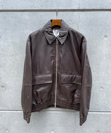 LIDNM WOOL DOBBY PUFFER VEST リドム LIDNM lidnm リドム WOOL DOBBY PUFFER VEST LIDNM / Llife ONLINE