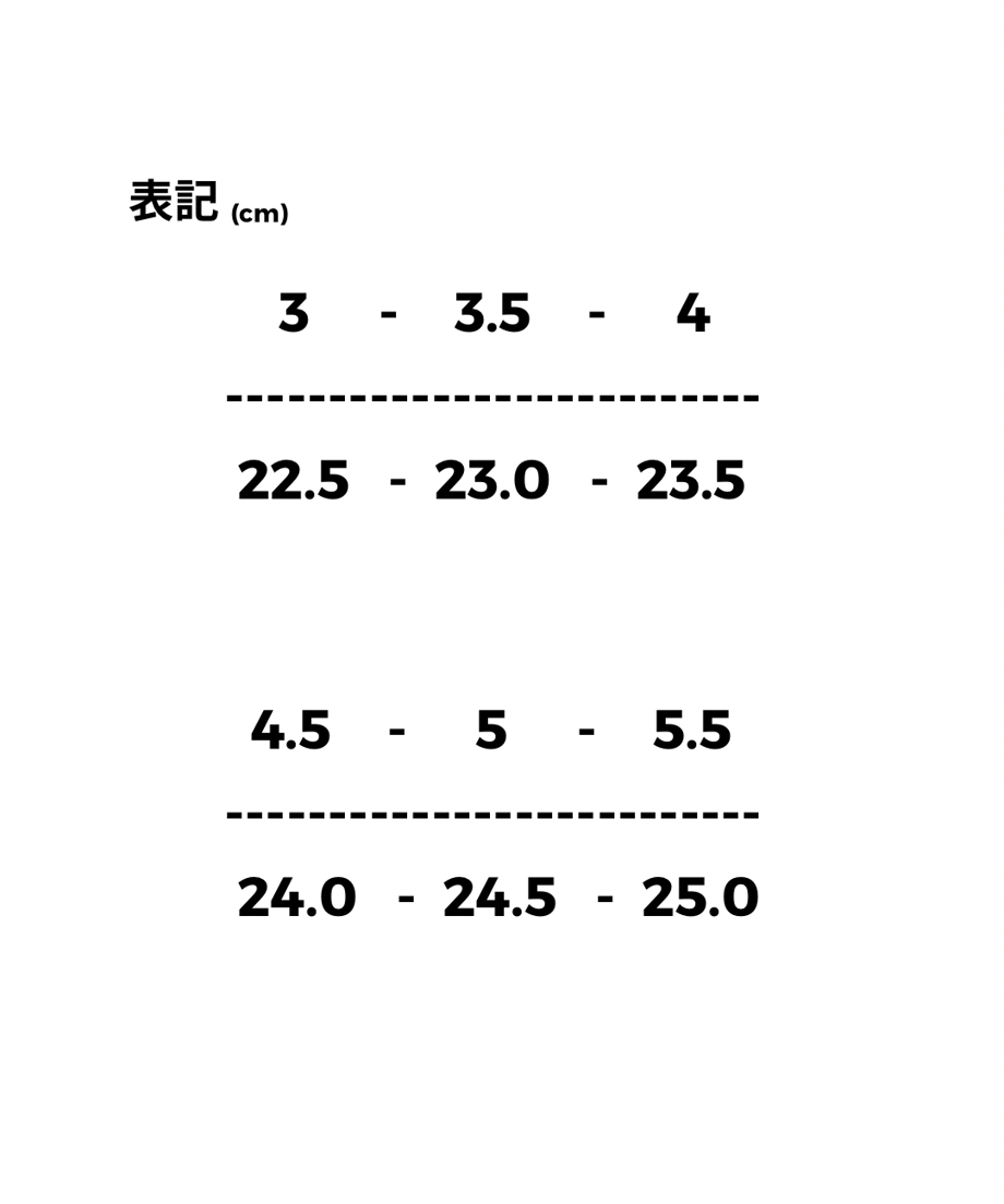 64b252481308d50033b96f7b