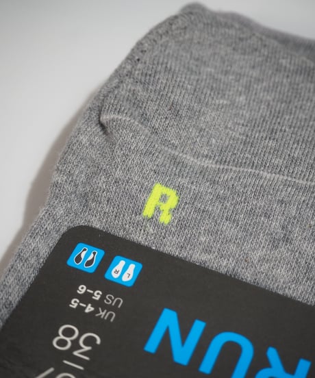 FALKE(WOMENS) / RUN SOCKS