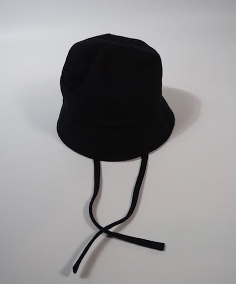 NINE TAILOR(UNISEX) / HORSETAIL HAT