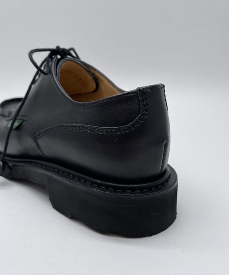 PARABOOT(WOMENS) / CHAMBORD NOIR