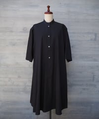 STUDIO NICHOLSON (WOMENS) / BLOCK SHORT IKELA