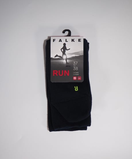 FALKE(WOMENS) / RUN SOCKS