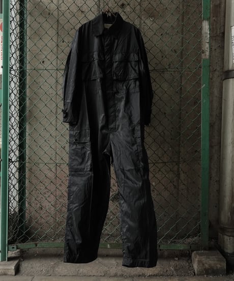 CATEGORY BRAND (MENS) | Burnish CATEGORY BRAND (MENS) | Burnish