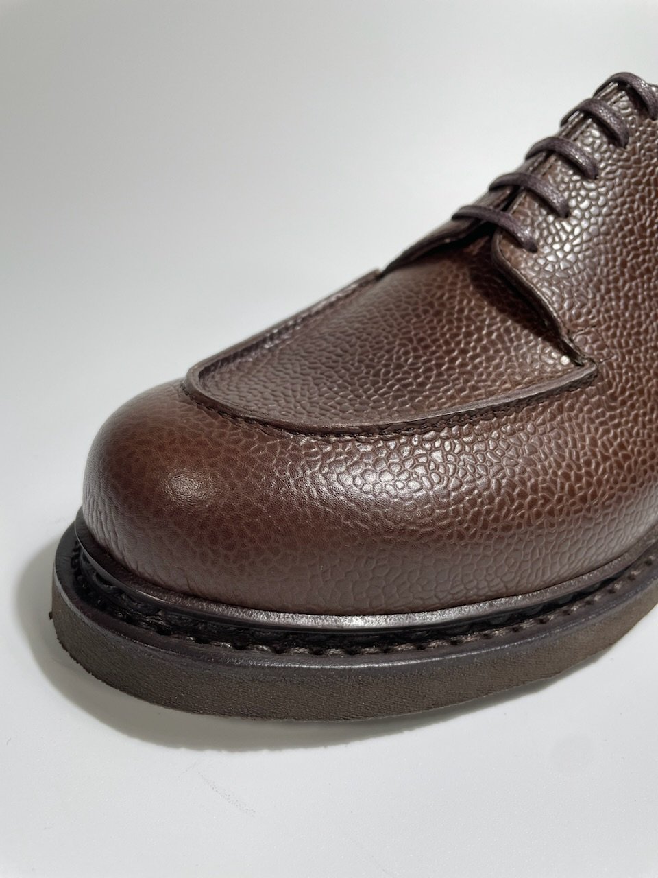 PARABOOT for ARPENTEUR / MIRAGE ONE CUT GRAIN L PARABOOT for ARPENTEUR / MIRAGE ONE CUT GRAIN L