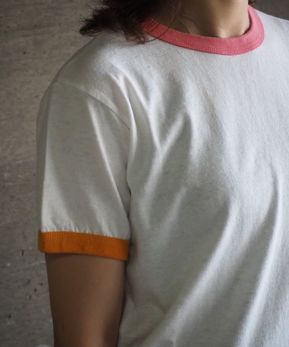6a056033d90e5448f292a2b0